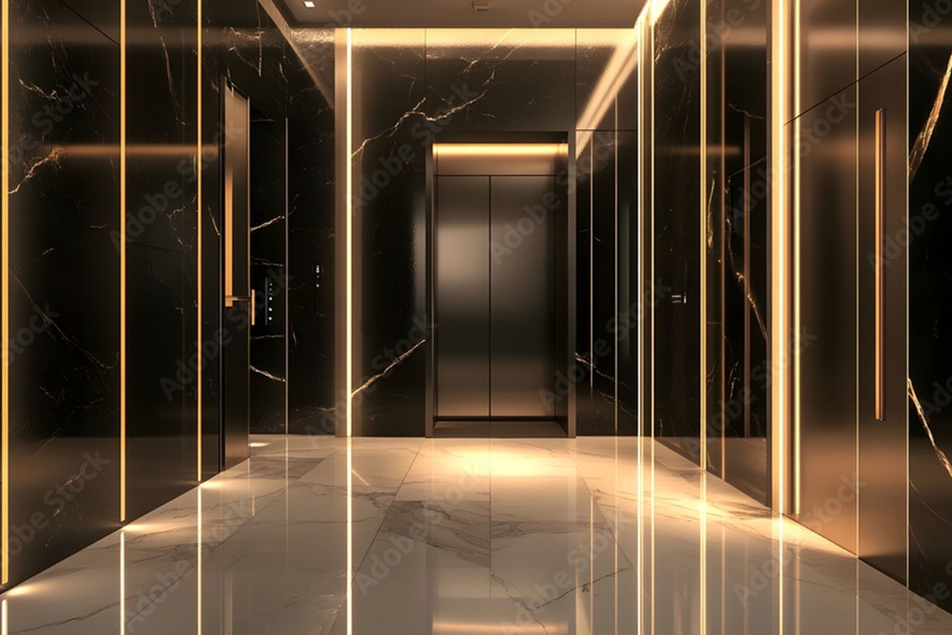 home_slider_bg_1