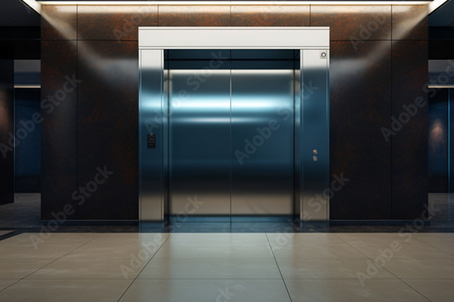 home_slider_bg_2