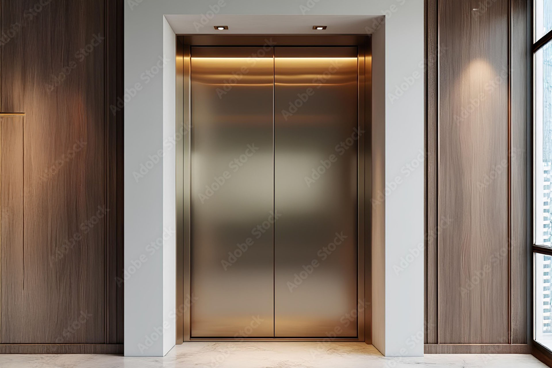home_slider_bg_3