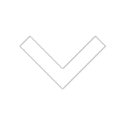 scroll.png