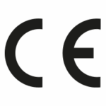 ce_logo