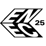enec_25_logo