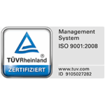 iso_9001-2008_logo