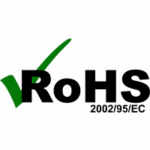rohs_logo