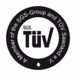 sgs_tüv_logo