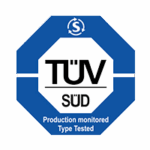 tüv_süd_logo